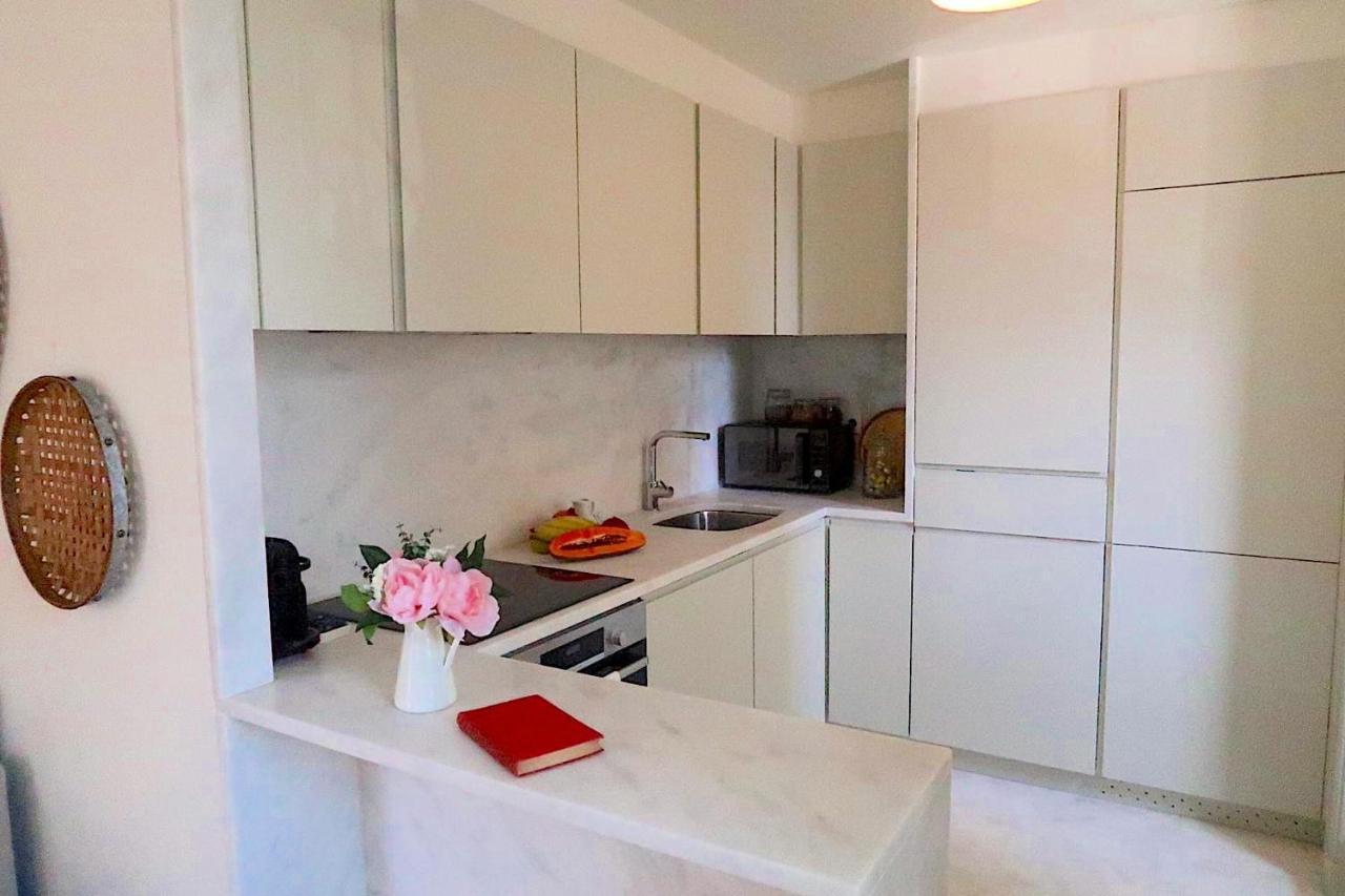 Castelo Superior Two Bedroom By Les Deux Mariettes