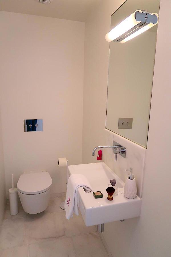 Apartment Castelo Superior Two Bedroom By Les Deux Mariettes *