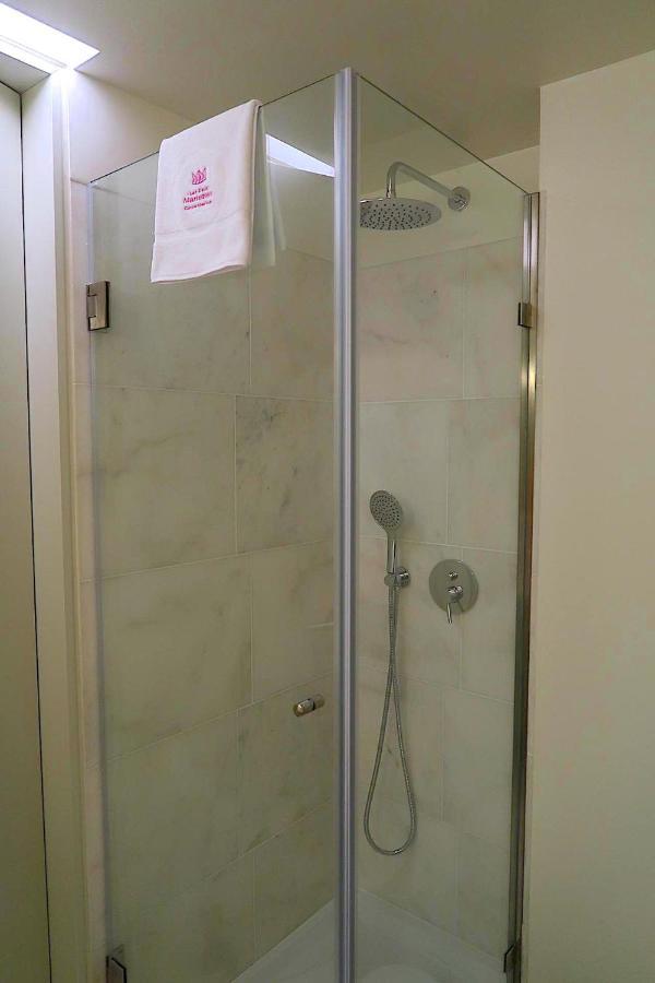 Castelo Superior Two Bedroom By Les Deux Mariettes * Lisbon