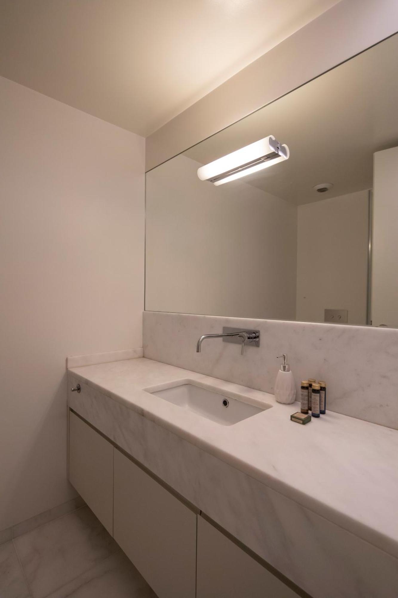 Castelo Superior Two Bedroom By Les Deux Mariettes Apartment *