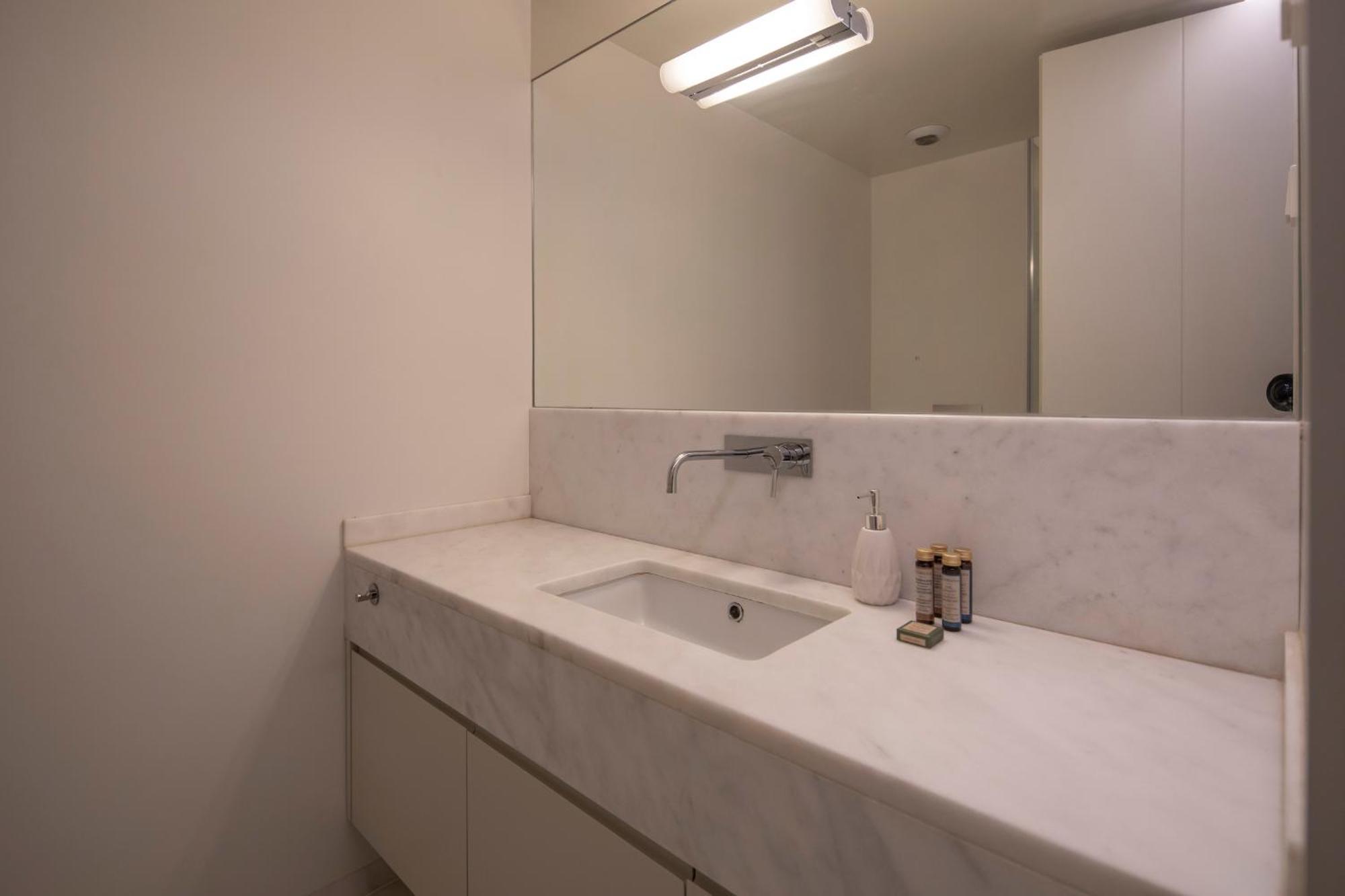 Apartment Castelo Superior Two Bedroom By Les Deux Mariettes *